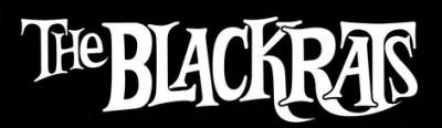 logo The Blackrats